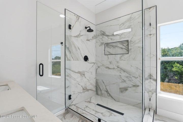 518 Sauders Road SE, Palm Bay, FL, 32909 photo 37