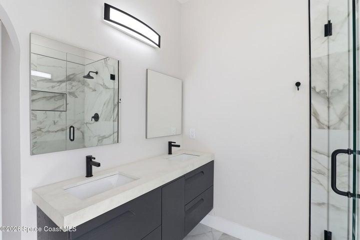 518 Sauders Road SE, Palm Bay, FL, 32909 photo 38