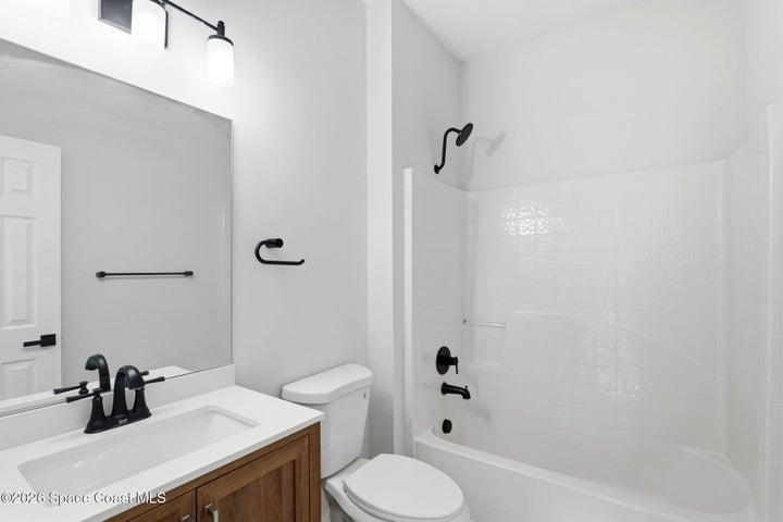 518 Sauders Road SE, Palm Bay, FL, 32909 photo 39