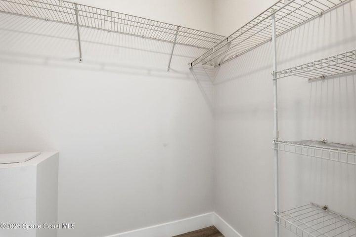 518 Sauders Road SE, Palm Bay, FL, 32909 photo 40