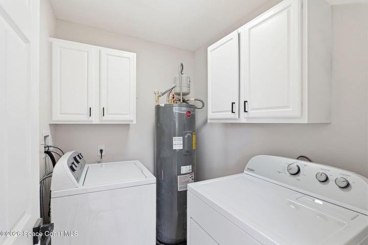 518 Sauders Road SE, Palm Bay, FL, 32909 photo 43