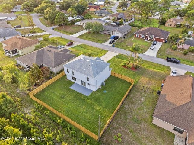 518 Sauders Road SE, Palm Bay, FL, 32909 photo 45
