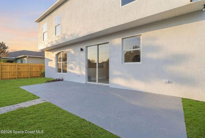 518 Sauders Road SE, Palm Bay, FL, 32909 photo 46