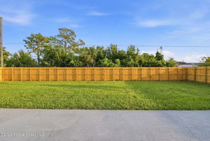 518 Sauders Road SE, Palm Bay, FL, 32909 photo 47