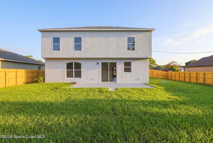 518 Sauders Road SE, Palm Bay, FL, 32909 photo 48