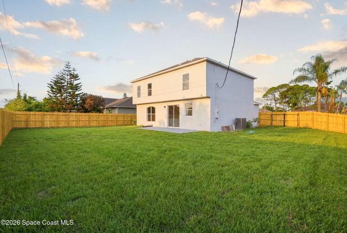518 Sauders Road SE, Palm Bay, FL, 32909 photo 49