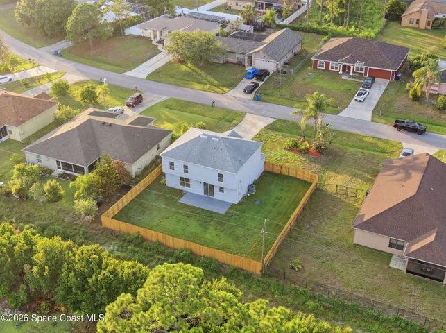518 Sauders Road SE, Palm Bay, FL, 32909 photo 50