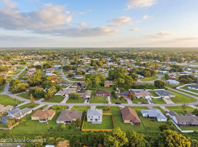 518 Sauders Road SE, Palm Bay, FL, 32909 photo 51