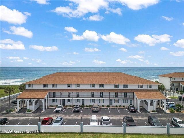 199 Highway A1a C103, Satellite Beach, FL, 32937 photo 10