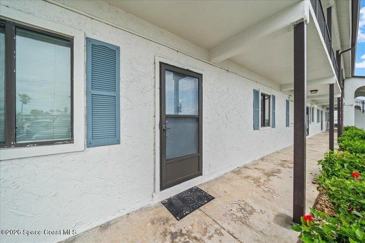 199 Highway A1a C103, Satellite Beach, FL, 32937 photo 11