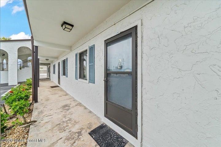 199 Highway A1a C103, Satellite Beach, FL, 32937 photo 12