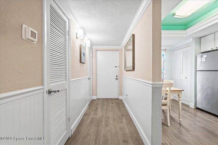 199 Highway A1a C103, Satellite Beach, FL, 32937 photo 13