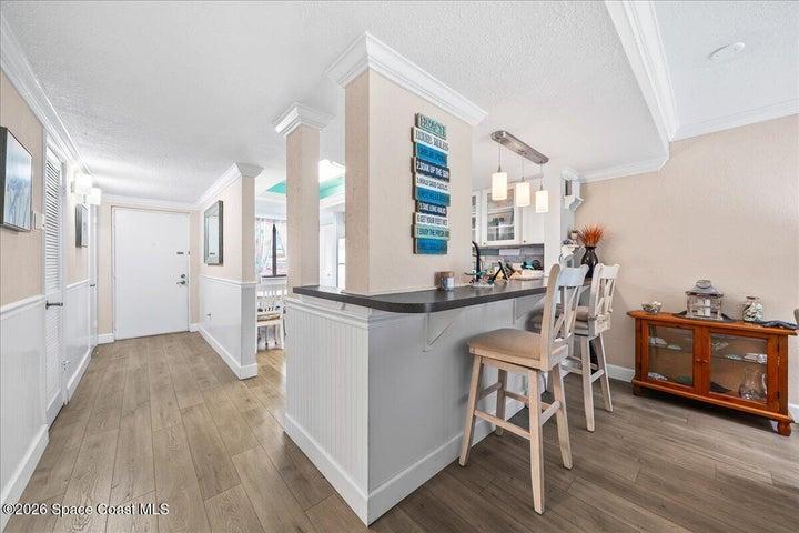 199 Highway A1a C103, Satellite Beach, FL, 32937 photo 14