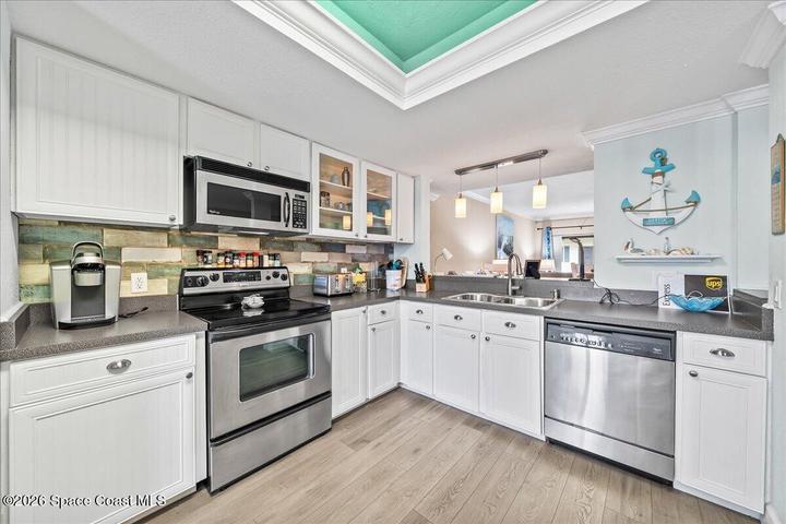 199 Highway A1a C103, Satellite Beach, FL, 32937 photo 15