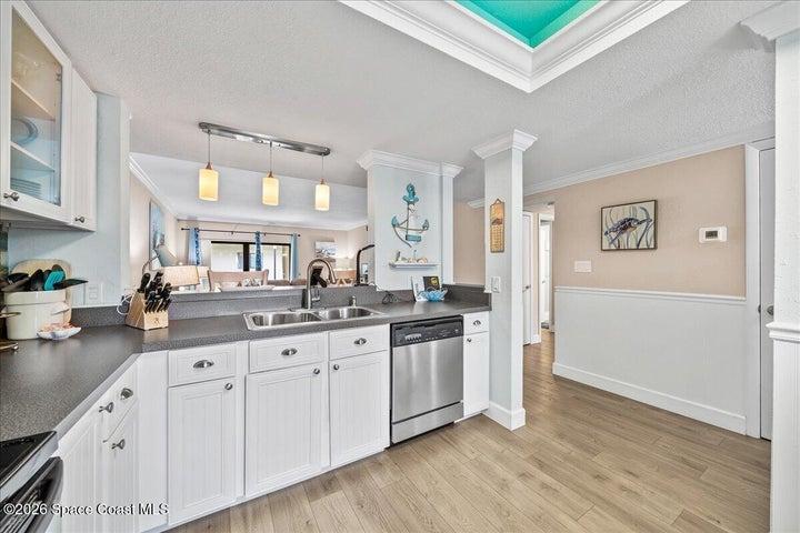 199 Highway A1a C103, Satellite Beach, FL, 32937 photo 16