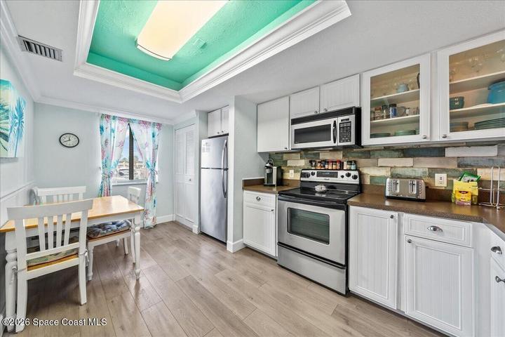 199 Highway A1a C103, Satellite Beach, FL, 32937 photo 17