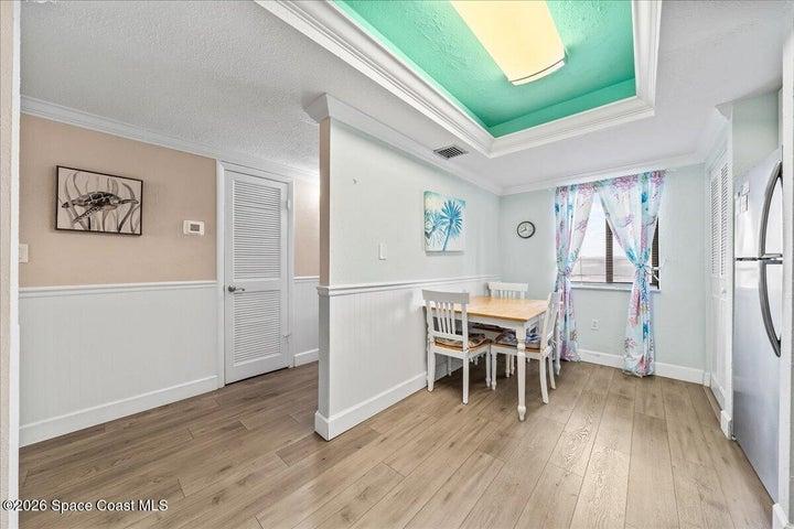 199 Highway A1a C103, Satellite Beach, FL, 32937 photo 18