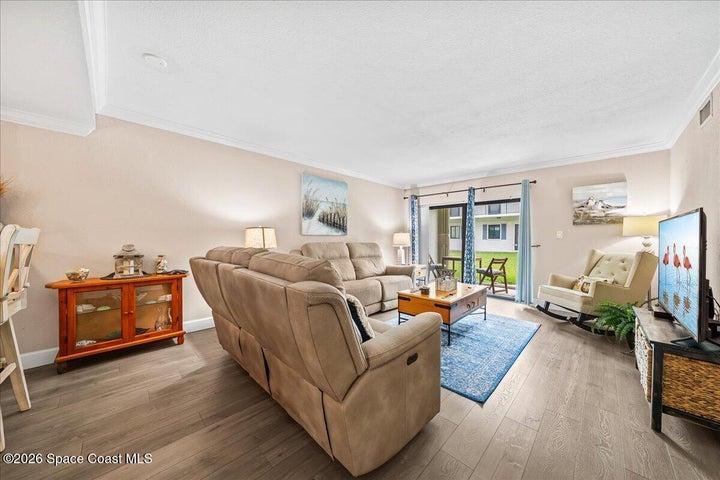 199 Highway A1a C103, Satellite Beach, FL, 32937 photo 19