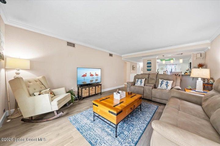 199 Highway A1a C103, Satellite Beach, FL, 32937 photo 20