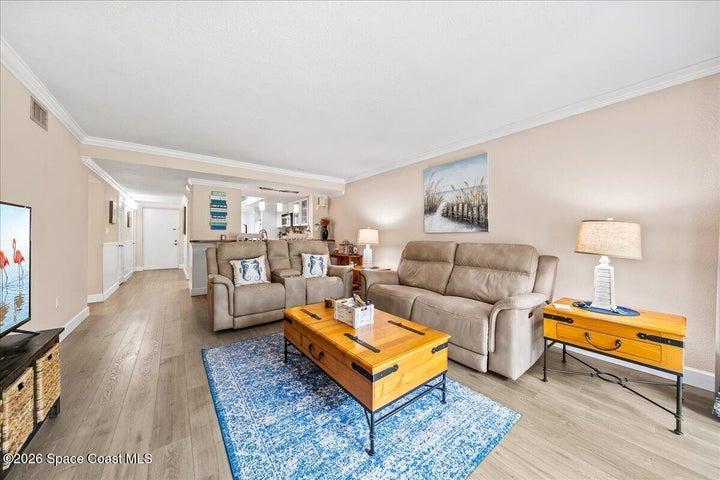 199 Highway A1a C103, Satellite Beach, FL, 32937 photo 21
