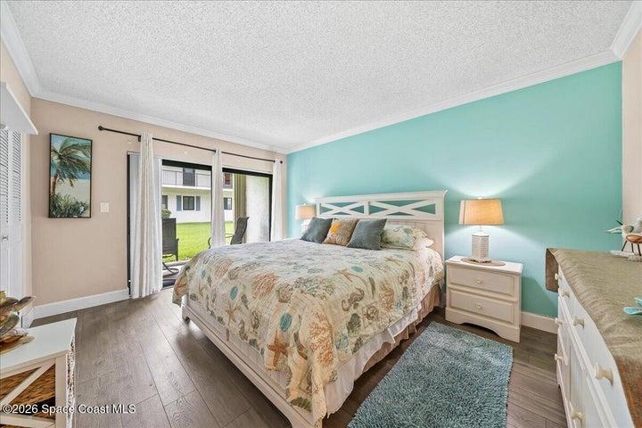 199 Highway A1a C103, Satellite Beach, FL, 32937 photo 22