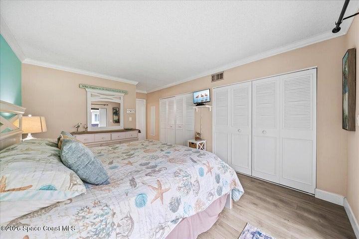 199 Highway A1a C103, Satellite Beach, FL, 32937 photo 23