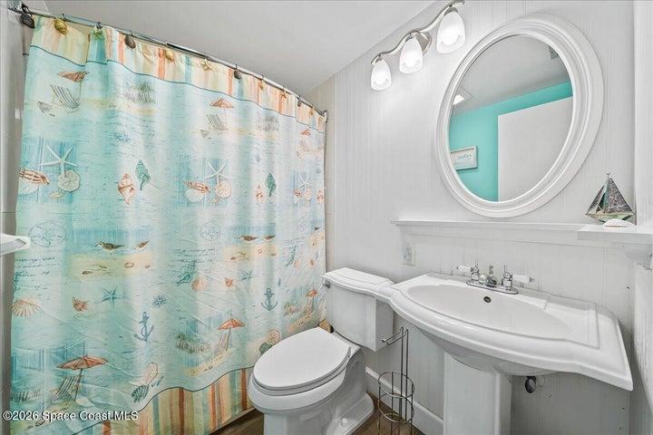 199 Highway A1a C103, Satellite Beach, FL, 32937 photo 24