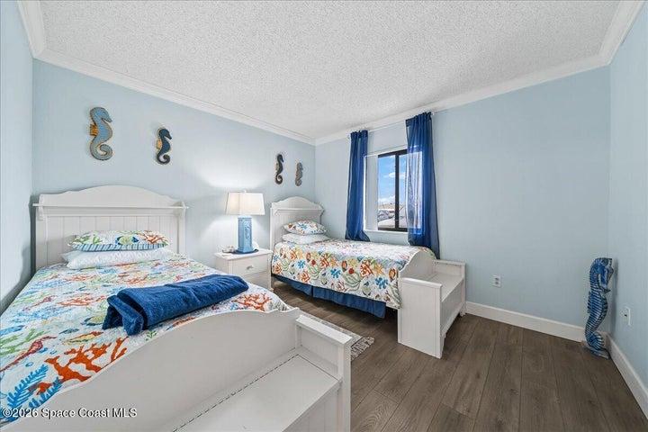 199 Highway A1a C103, Satellite Beach, FL, 32937 photo 25