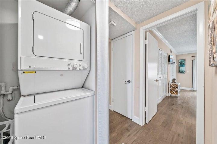 199 Highway A1a C103, Satellite Beach, FL, 32937 photo 26