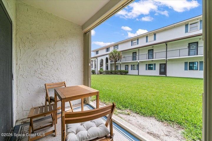 199 Highway A1a C103, Satellite Beach, FL, 32937 photo 27