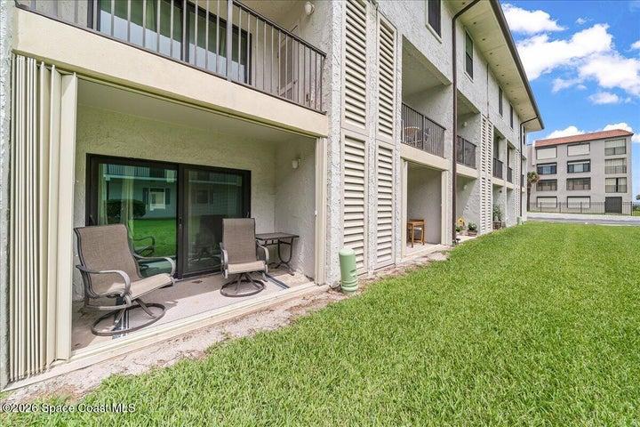 199 Highway A1a C103, Satellite Beach, FL, 32937 photo 28