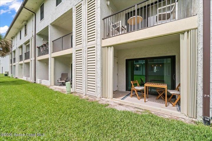 199 Highway A1a C103, Satellite Beach, FL, 32937 photo 29
