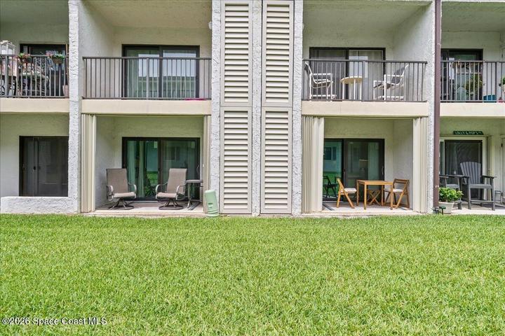 199 Highway A1a C103, Satellite Beach, FL, 32937 photo 30