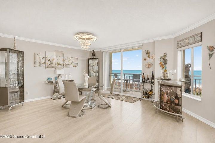 Virtually renovated