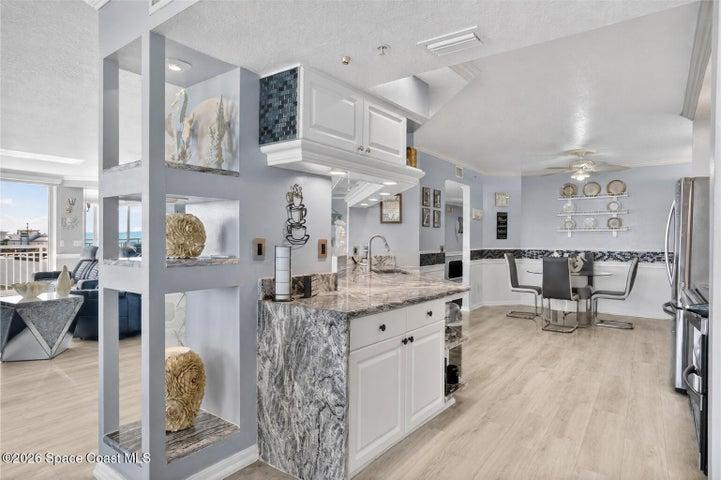 virtually renovated