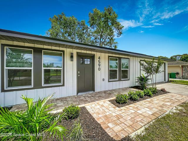 4590 Ponds Drive, Cocoa, FL, 32927 photo 2
