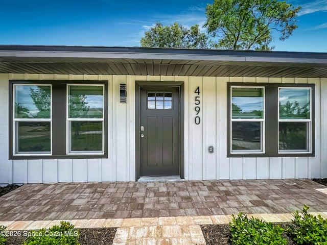 4590 Ponds Drive, Cocoa, FL, 32927 photo 3