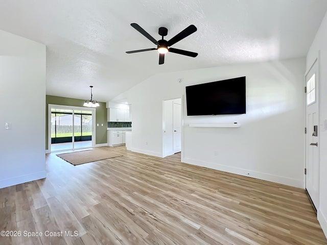 4590 Ponds Drive, Cocoa, FL, 32927 photo 4