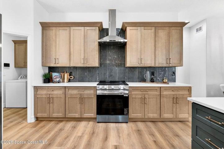119 Ridgemont Circle SE, Palm Bay, FL, 32909 photo 5