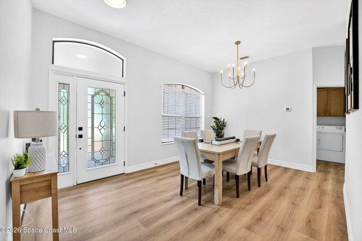 119 Ridgemont Circle SE, Palm Bay, FL, 32909 photo 2