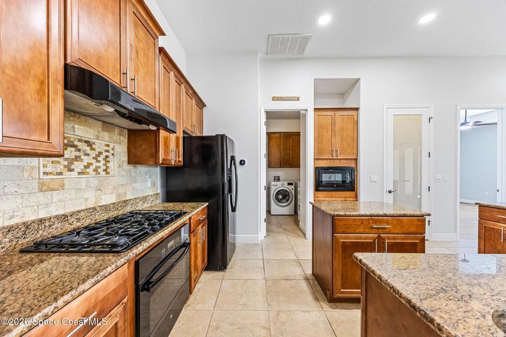 4355 Windover Way, Melbourne, FL, 32934 photo 4