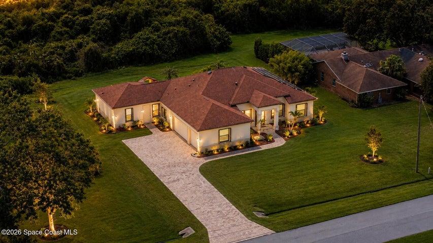4355 Windover Way, Melbourne, FL, 32934 photo 2