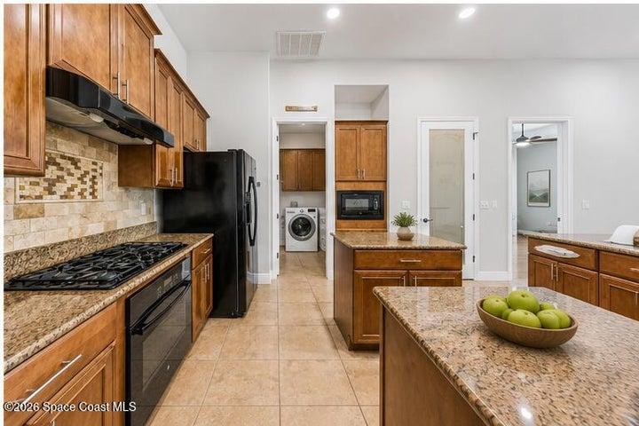 4355 Windover Way, Melbourne, FL, 32934 photo 5