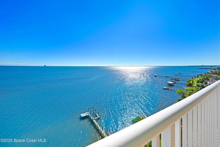 3205 S Washington Avenue 903b, Titusville, FL, 32780 photo 2