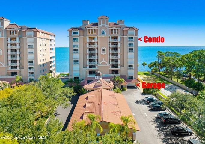 3205 S Washington Avenue 903b, Titusville, FL, 32780 photo 9