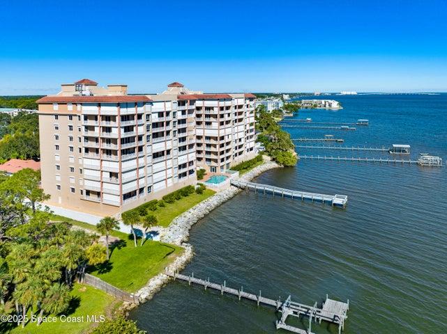 3205 S Washington Avenue 903b, Titusville, FL, 32780 photo 12