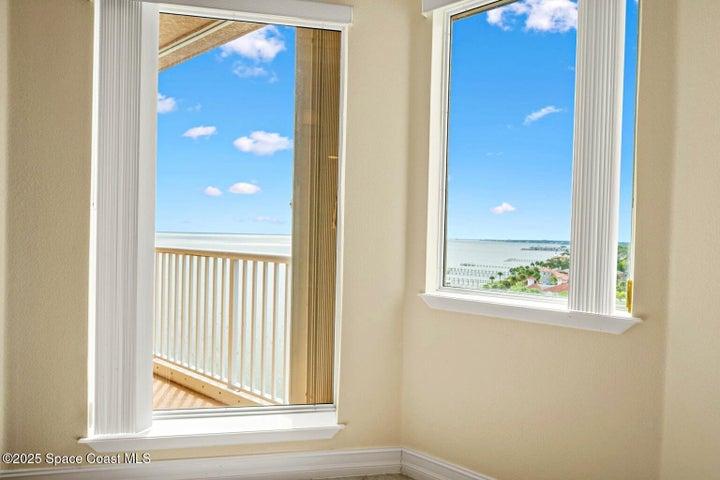 3205 S Washington Avenue 903b, Titusville, FL, 32780 photo 28