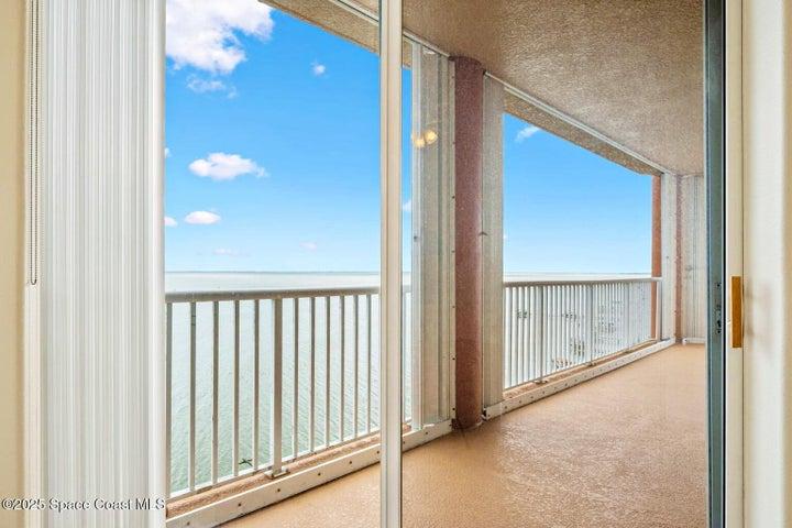 3205 S Washington Avenue 903b, Titusville, FL, 32780 photo 39