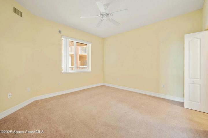 3205 S Washington Avenue 903b, Titusville, FL, 32780 photo 51