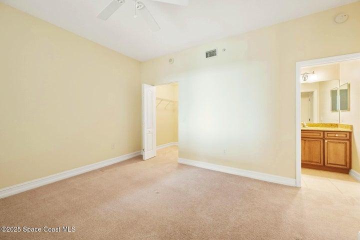 3205 S Washington Avenue 903b, Titusville, FL, 32780 photo 53